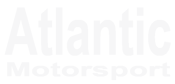 Atlantic Motorsport