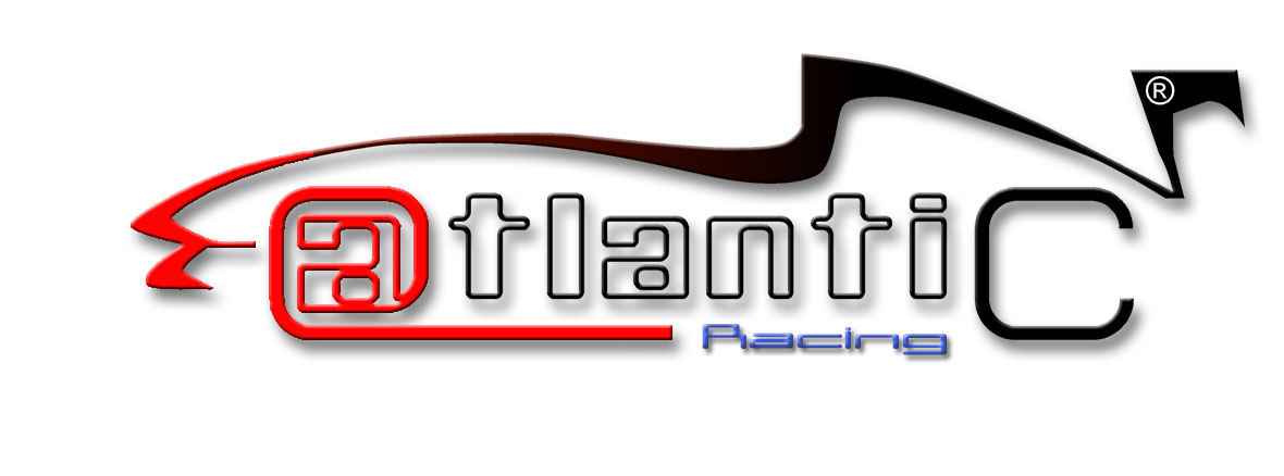 Atlantic Racing - Atlantic Motorsport