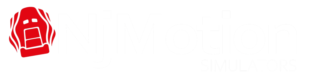 NJ Motion