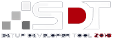 Setup Developer Tool