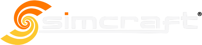 SimCraft
