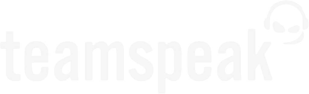 TeamSpeak