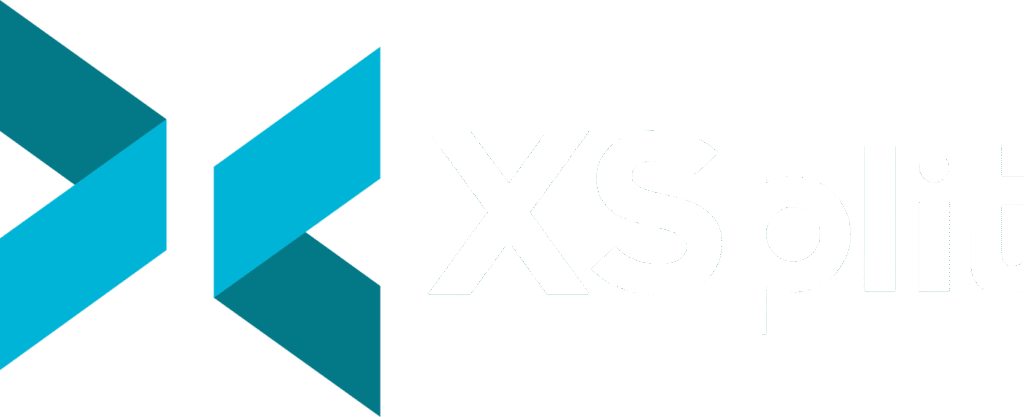 XSplit