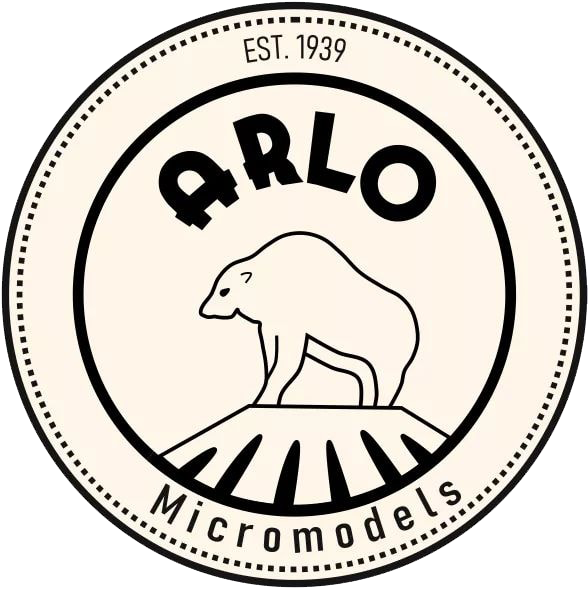 ARLO