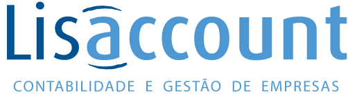 Lisaccount