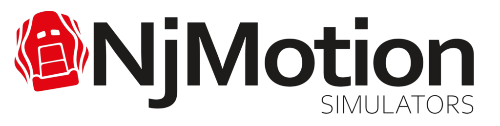 NJ Motion