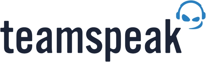 TeamSpeak