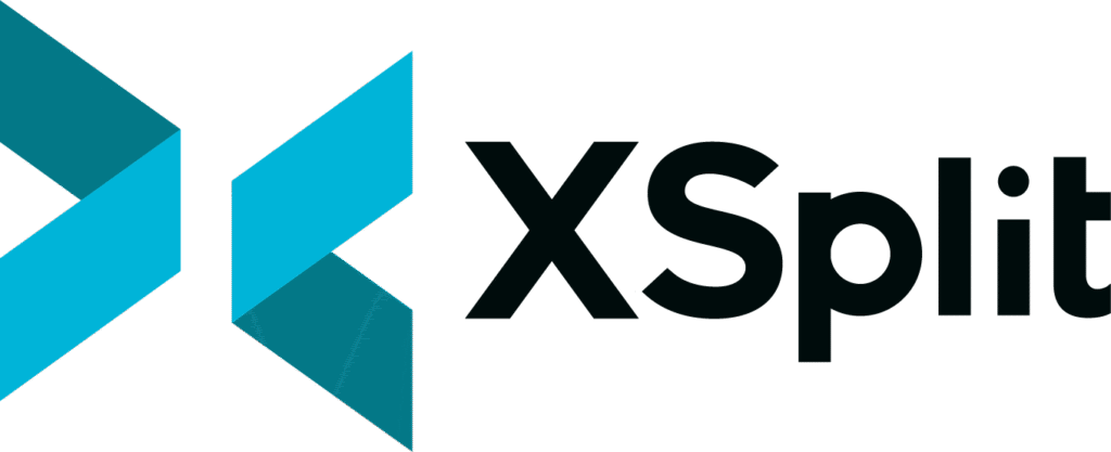 XSplit