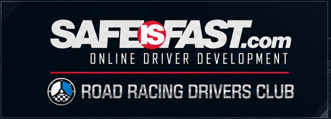 Safeisfast Rrdc Official Lockup