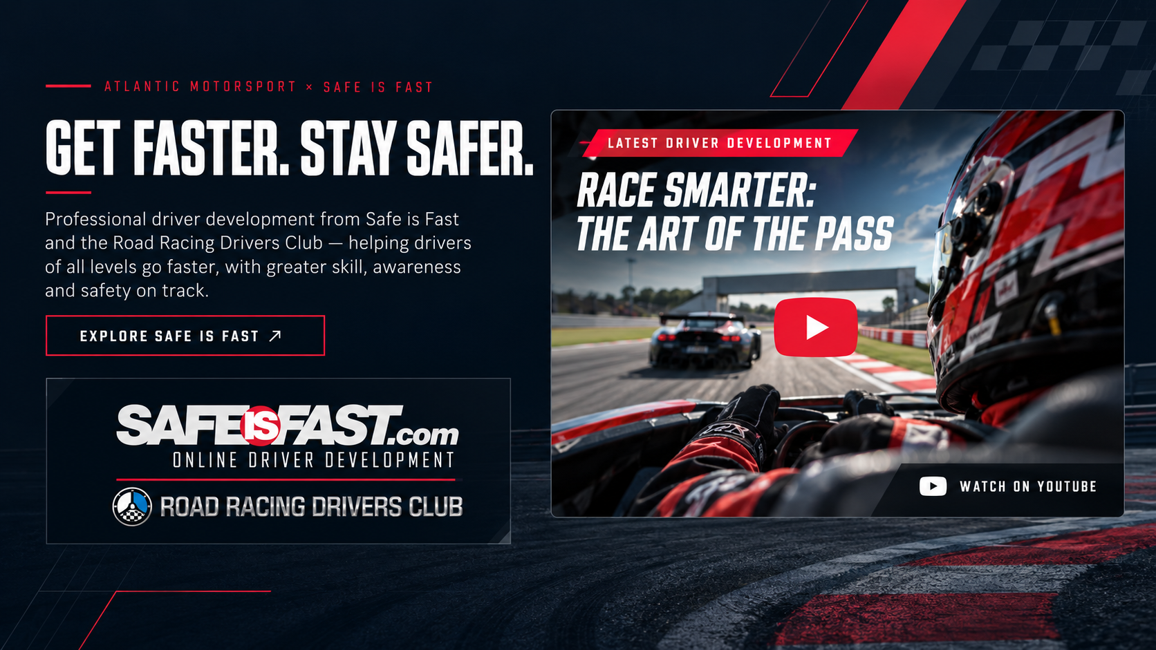 Safeisfast Section Reference 2026 10 06