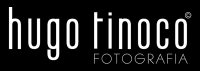 Hugo Tinoco