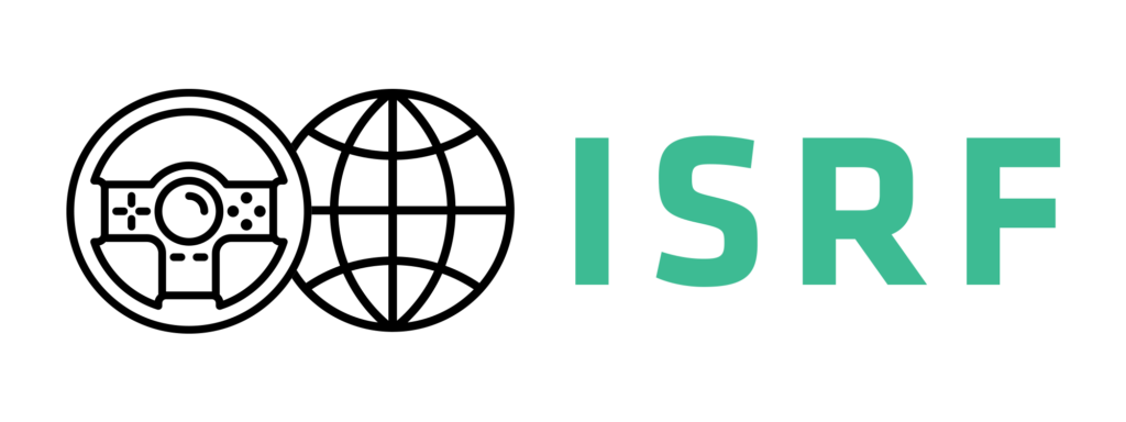 ISR Federation