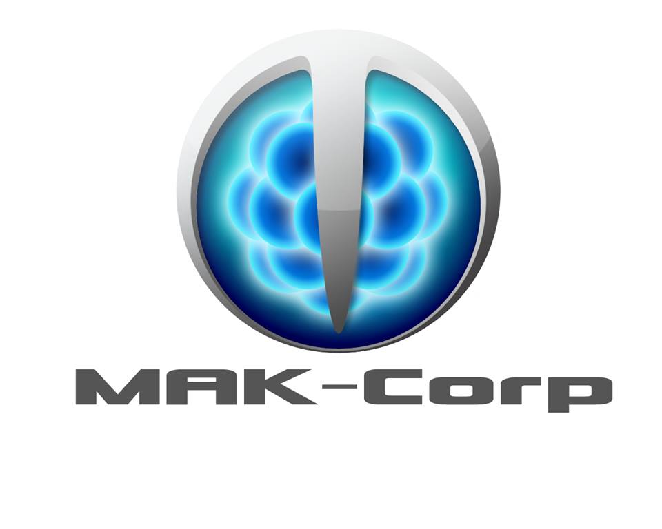Mak-Corp