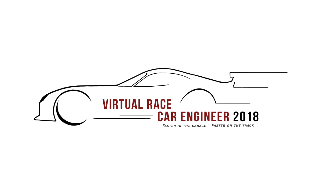 Virtual Race Car Engineer